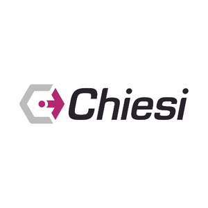 Chiesi USA, Inc.